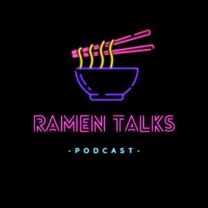 Ramen Talks