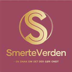 Smerteverden - En snak om det der gør ondt