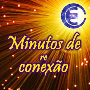 Minutos de (re)conexão