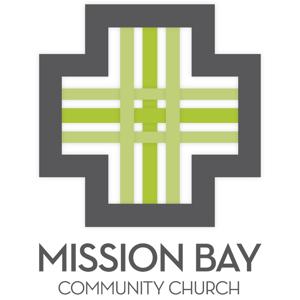 Mission Bay Community Church