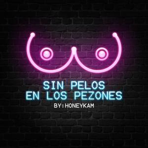 Sin Pelos En Los Pezones