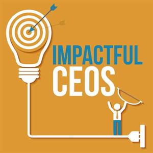 Impactful CEOs