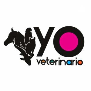 YO Veterinario