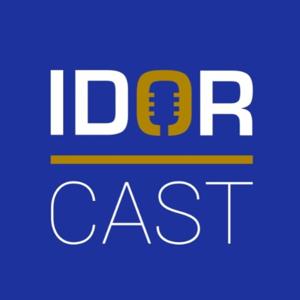 IDORCast