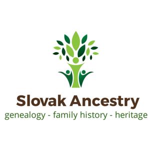 Slovak Ancestry