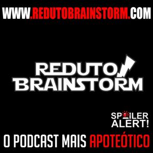 RedutoCast