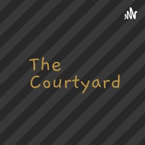 The Courtyard
