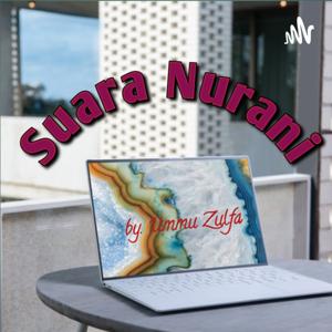 Suara Nurani