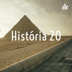 História 20