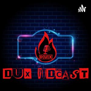 Dux Podcast