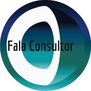 Fala Consultor