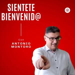 Bienvenid@s con Antonio Montoro