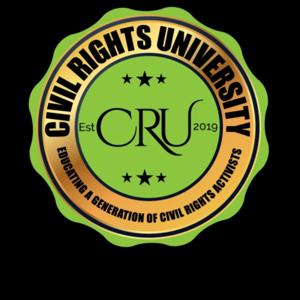 Civil Rights University