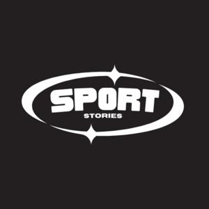 Sport Stories