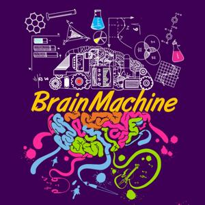 BrainMachine