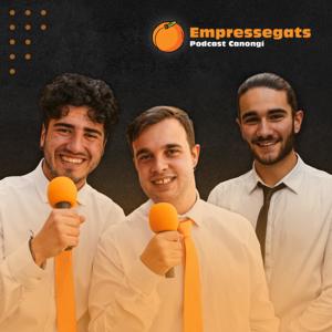 Podcast Empressegats