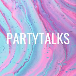 PARTYTALKS