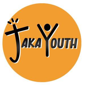 JAKAYOUTH PODCAST