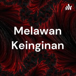 Melawan Keinginan