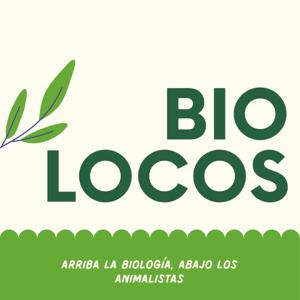 Biolocos