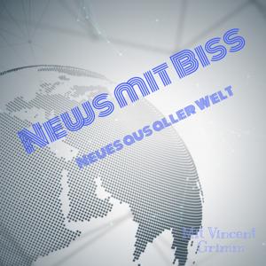 News Mit Biss