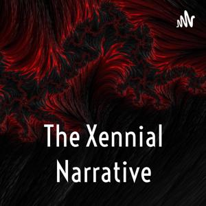 The Xenial Narrative