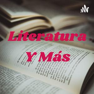 Literatura Y Más