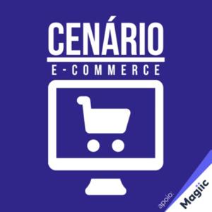 Cenário E-commerce