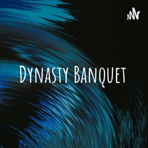 Dynasty Banquet