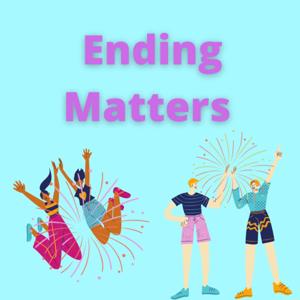 Ending Matters