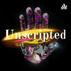 The Unscripted Podcast