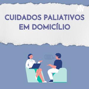 Cuidados Paliativos