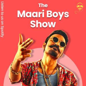 The Maari Boys Show