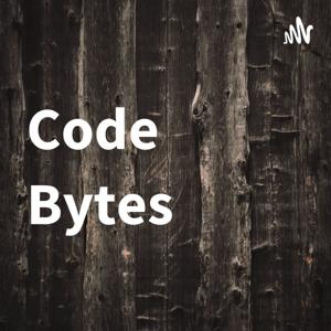 Code Bytes