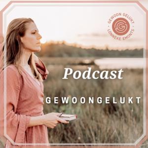 GewoonGelukt