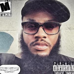 Banksta Radio Podcast