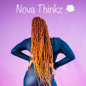 NovaThinkz