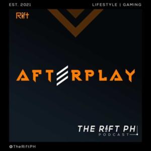 AFTERPLAY