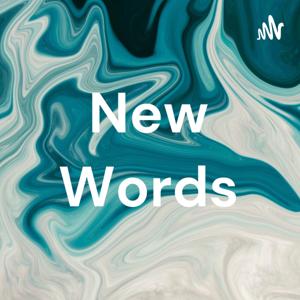 New Words