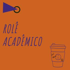 Rolê Acadêmico