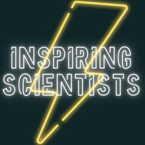 Inspiring Scientists