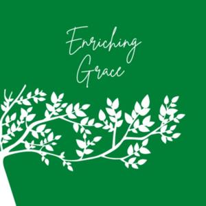 Enriching Grace Ministries