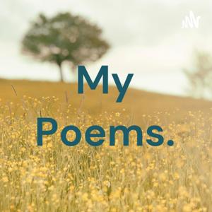 My Poems.