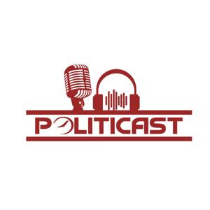 POLITICAST