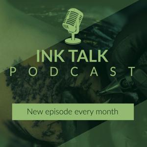 Ink Talk