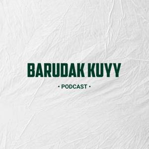 Barudak Kuyy