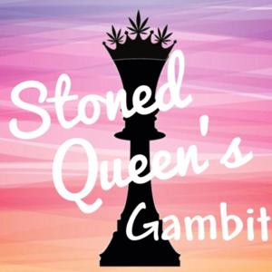 Stoned Queen