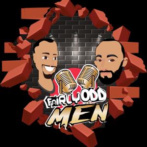 Fairly Odd Men Podcast