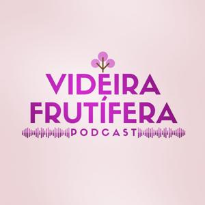 Videira Frutífera