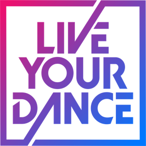 Live Your Dance Podcast